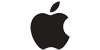 Apple Mini akku ja laturi