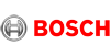 Bosch työkoneen akku ja laturi