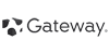 Gateway MT akku ja virtalähde