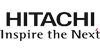 Hitachi VM akku ja laturi