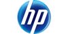 HP OmniBook akku ja virtalähde