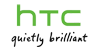 HTC Hero Akku & Laturi