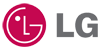 LG C Akku & Laturi