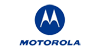 Motorola ROKR Akku & Laturi
