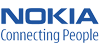 Nokia E Akku & Laturi