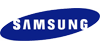 Samsung Slim akku ja laturi
