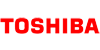 Toshiba DynaBook akku ja virtalähde