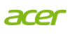Acer mallinumero <br><i> Extensa 600 akulle ja laturille</i>