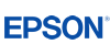 Epson mallinumero <br><i>    akulle ja laturille</i>