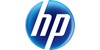 HP Pavilion akku ja virtalähde