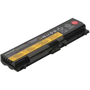 ThinkPad L430 2469 Akku (6 kennoinen)