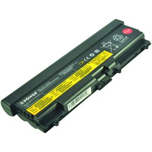 ThinkPad T410 2539 Akku (9 kennoinen)