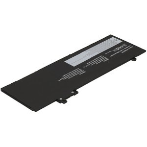 ThinkPad T480s 20L7 Akku (3 kennoinen)