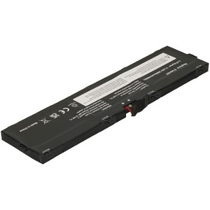 ThinkPad P73 20QR Akku (6 kennoinen)