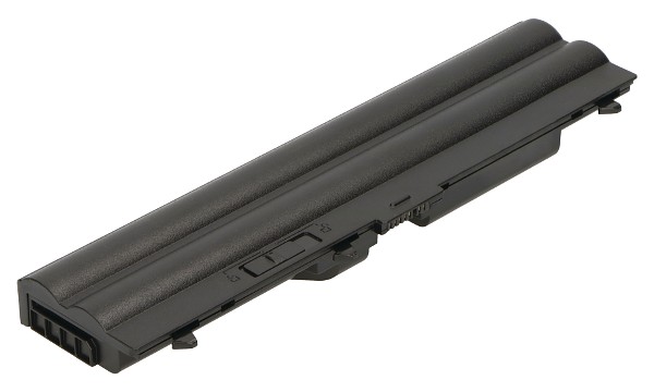 ThinkPad T410 2537 Akku (6 kennoinen)