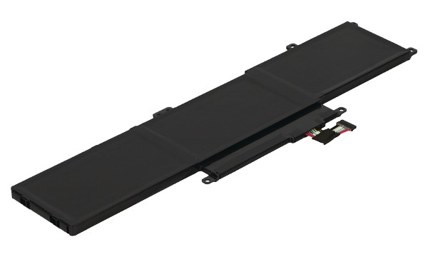 ThinkPad L380 20M6 Akku (3 kennoinen)