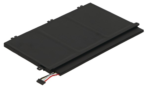 ThinkPad E590 20NB Akku (3 kennoinen)