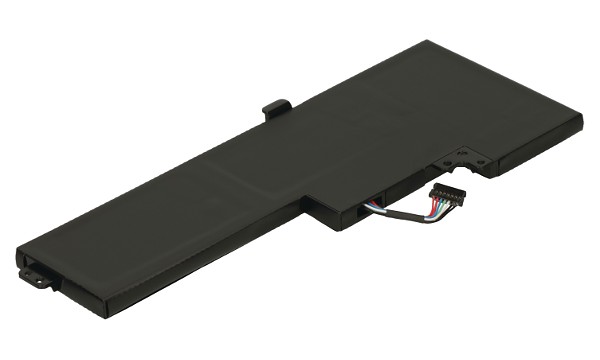 ThinkPad T480 20L6 Akku (3 kennoinen)