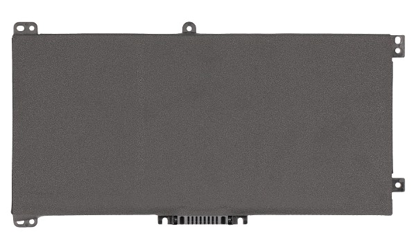 Pavilion X360 14-BA102NM Akku (3 kennoinen)