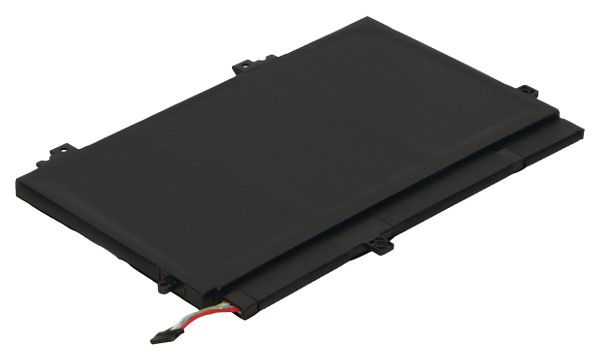 ThinkPad L15 Gen 1 20U3 Akku (3 kennoinen)