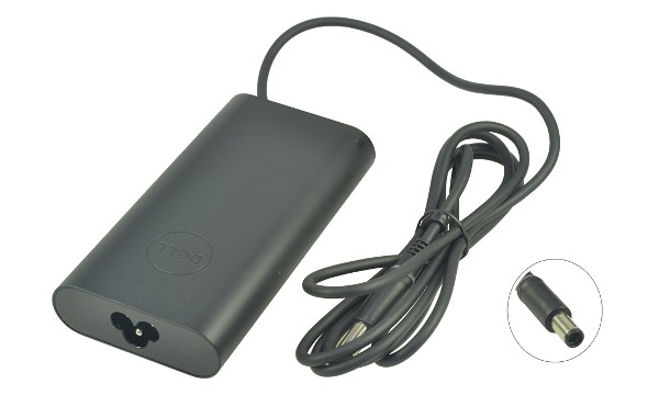 Inspiron I1545-4266JBK Virtalähde