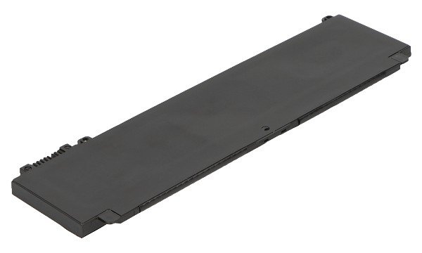 ThinkPad T470S 20HF Akku (ulkoinen)