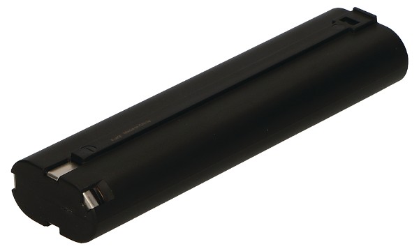 ML900(Flashlight) Akku