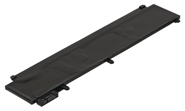 ThinkPad T460S 20F9 Akku (3 kennoinen)