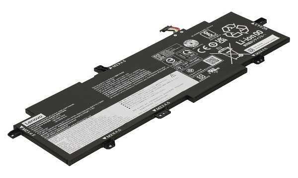 ThinkPad T14S Gen 2 20WM Akku (4 kennoinen)